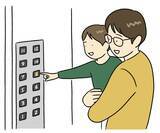 「｢リンゴがあるね｣ではなく｢リンゴが2つあるね｣が脳にいい…賢い子の親がやっている会話術」の画像1