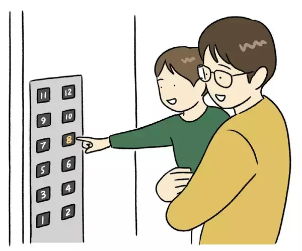 ｢リンゴがあるね｣ではなく｢リンゴが2つあるね｣が脳にいい…賢い子の親がやっている会話術