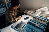 「給料が増えたのは｢上｣と｢下｣だけ…経済学者が｢いちばん割を食っている｣と指摘する中間層の不都合な真実」の画像5