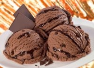 ｢チョコレートの明治｣が通用しない…それでも10年後に70億円を稼いだ新規事業部がライバルを出し抜いた方法