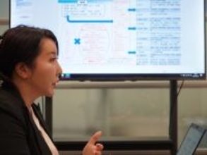 あなたの｢怒り｣がロシア､中国に利用されている…日本世論を操作しようとする影響力工作の恐ろしい手口