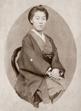 ｢ばけばけ｣小泉セツはハーンのため英語を習得しようとした…直筆の英単語帳に残る夫の｢最上級｣の愛の言葉