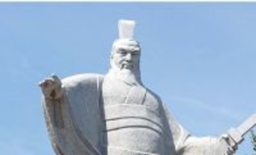 ｢仕事ができるリーダー｣は過去にこだわらない…三国志の英傑・曹操が自分を裏切った部下に残した"名言"