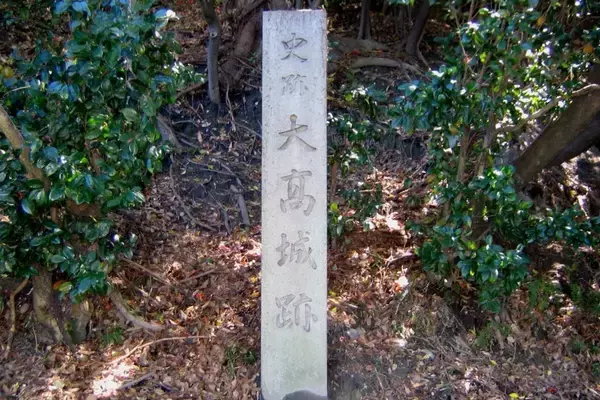 「織田信長の狙いは桶狭間でも今川義元の首でもなかった…教科書には書かれていない｢桶狭間の戦い｣の真相」の画像