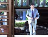 「｢女系天皇容認｣64%､｢女性天皇容認｣69%の世論を軽視…麻生太郎氏の主導で進む"旧宮家養子案"の無理筋」の画像2