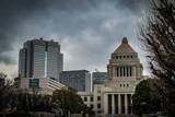 「｢女系天皇容認｣64%､｢女性天皇容認｣69%の世論を軽視…麻生太郎氏の主導で進む"旧宮家養子案"の無理筋」の画像3