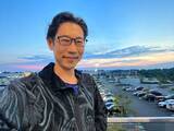 「53歳で｢体脂肪率15%､実年齢-15歳｣…90kg超の肥満体だった医学部教授を変えた｢代謝を動かすダイエット｣の中身」の画像5