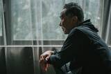 「そりゃ｢おひとりさま｣の老後が不安になるわ…FPが警告するお金でも介護保険でも解決できない｢最大の壁｣」の画像1