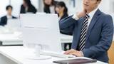 「休んでも疲れが取れない人は､休み方を間違えている…産業医が教える､最初に見極めるべき｢3種類の疲労｣」の画像1