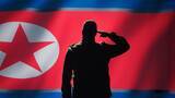 「便所で用を足す姿までドローンに筒抜けになる…ロシア軍に加わった｢日本人狙撃兵｣が最前線で見た地獄の光景」の画像2