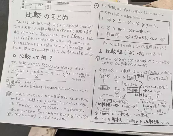 「東大を目指して19浪､38歳で九大生､60歳で年収180万円…それでも｢今が一番幸せ｣と笑う男性の"天職の正体"」の画像