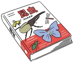 なぜ図鑑を読むと｢算数が得意な子｣に育つのか? 脳科学者が指摘する2つの｢絶大な効果｣