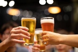 酒でも揚げ物でもない…肝臓外科医が｢最も悪影響がある｣という肝臓をブクブク太らせる"飲み物の名前"リスト
