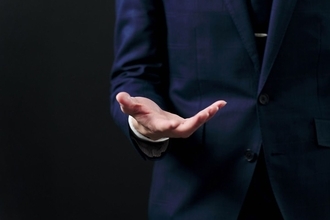 定型事務は×､翻訳は△､では管理職は…専門家が語るAIに奪われる仕事4つ､それでも生き残る4つの仕事