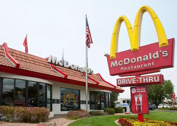 ｢McDonald's｣を正しく言えればなんとかなる…28歳フリーターが語学力ゼロで渡米して体得した英会話のコツ