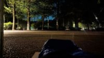 ｢ホームレスは1日をどう過ごすか｣筑波大卒ライターが路上生活で見つけた"金のかからない時間の潰し方"