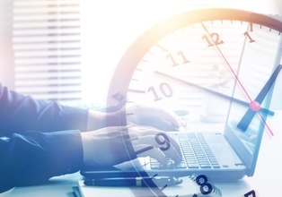 ｢緊急で重要な仕事を先にやる｣は大間違い…和田秀樹が推奨｢真っ先に着手したい意外な仕事の種類｣