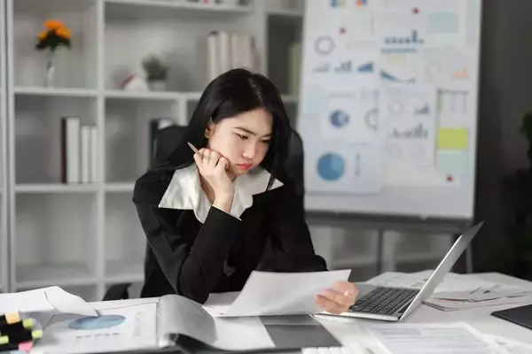 「｢緊急で重要な仕事を先にやる｣は大間違い…和田秀樹が推奨｢真っ先に着手したい意外な仕事の種類｣」の画像