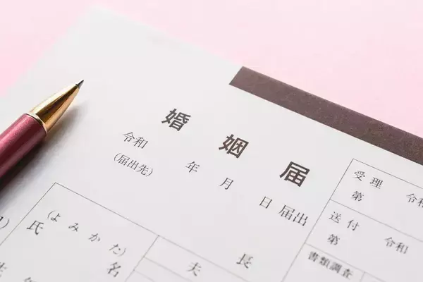 1741自治体のデータ分析で判明…東京中央区が婚姻･出生増の一方で｢普通の会社員｣が結婚できない残酷な格差