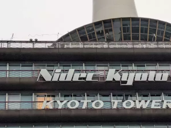 上場廃止レベルの｢最大級の罪｣で株主を欺いた…｢877億円損失計上｣のニデックが手を染めた｢帳簿のトリック｣