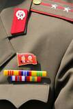 「｢プーチンに組して6000人戦死｣でも金正恩はほくそ笑む…北朝鮮兵の生き残りが持ち帰った"意外な戦利品"」の画像2