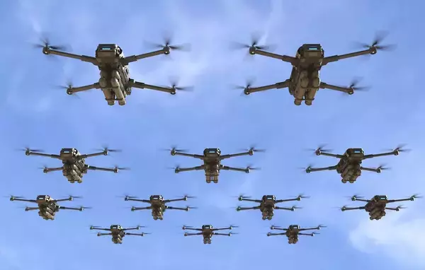 「｢プーチンに組して6000人戦死｣でも金正恩はほくそ笑む…北朝鮮兵の生き残りが持ち帰った"意外な戦利品"」の画像