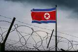 「｢プーチンに組して6000人戦死｣でも金正恩はほくそ笑む…北朝鮮兵の生き残りが持ち帰った"意外な戦利品"」の画像4