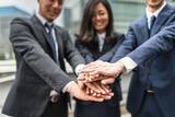 「運動会､社員旅行は効果絶大だった…日本が捨てた"家族主義的経営"を世界の企業が取り入れ始めたワケ」の画像3