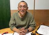「｢老親が熱中症で亡くなる｣のは酷暑のせいではない…緩和ケア医が語る"家の中で命を落とす人"の共通点」の画像2