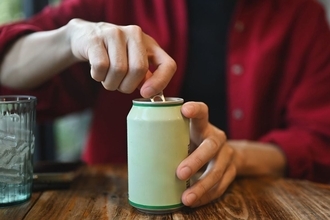 ビールでもワインでも日本酒でもない…肝臓外科医が｢破壊力は薬物級｣と話す"手出し厳禁のアルコール飲料"【2026年9月BEST】