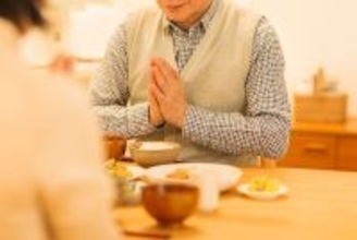 ｢食べすぎの日本人｣が"栄養不足"に…93歳の栄養学者が警告｢ヨボヨボ老人になる人がよく食べているもの｣