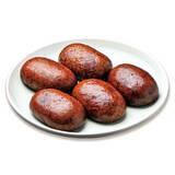 「あえてマクドナルドの真似はしない…｢瀕死｣のドムドムバーガーを復活させた59歳女性社長の"逆張り戦略"」の画像4