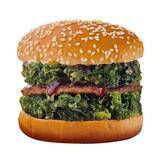 「あえてマクドナルドの真似はしない…｢瀕死｣のドムドムバーガーを復活させた59歳女性社長の"逆張り戦略"」の画像5