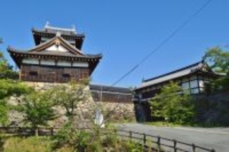 秀長はNHK大河で描かれるような｢いい人｣だったのか…奈良の居城に埋め込まれた"200の地蔵"が示す傍若無人