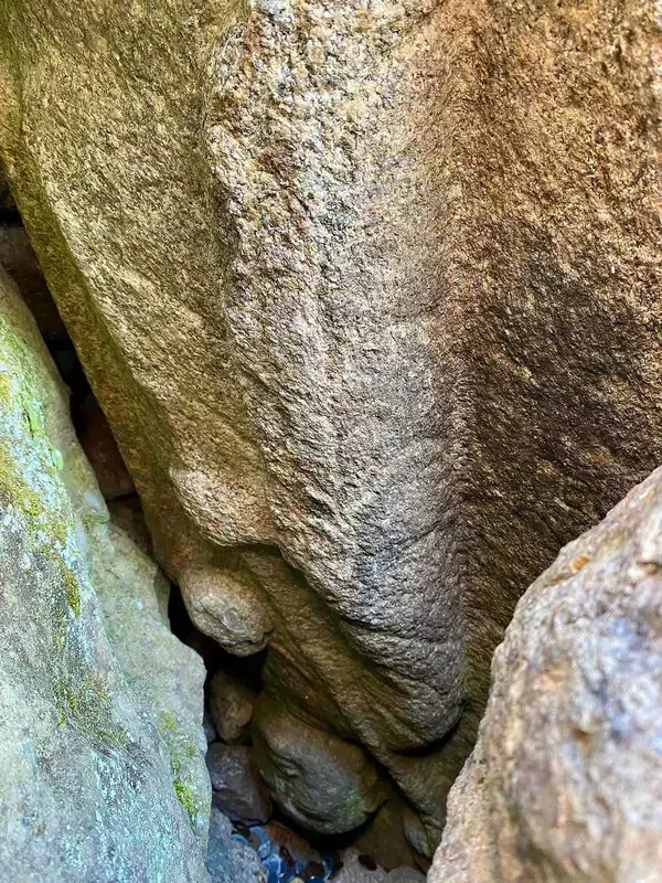 「秀長はNHK大河で描かれるような｢いい人｣だったのか…奈良の居城に埋め込まれた"200の地蔵"が示す傍若無人」の画像