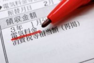 エアコンでも洗濯乾燥機でもない…エネルギーの3割をつぎ込み電気代を爆上げする"金食いアイテム"の正体【2026年1月BEST】