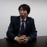 「どんな素人でもエビやサーモンを生産できる時代が来る…NTTが技術を結集した｢魚介の陸上養殖｣が叶える未来」の画像3