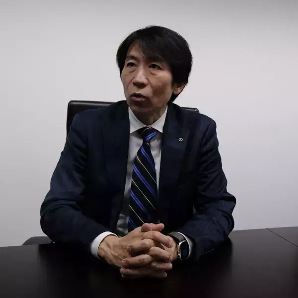 「どんな素人でもエビやサーモンを生産できる時代が来る…NTTが技術を結集した｢魚介の陸上養殖｣が叶える未来」の画像