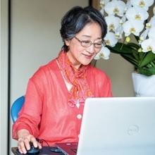 だから70代のヨボヨボ体から抜け出せた…84歳の現役女医が毎日飲むスープに"絶対入れない調味料"