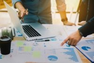 だから企画が通らず落ち込んでもすぐに切り替えられる…仕事のできる人が自分に言い聞かせる"黄金フレーズ"