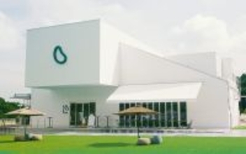 3個100円｢激安ヨーグルト｣を捨ててV字回復…従業員40→2人に激減､瀕死の乳業メーカーが蘇った"逆転の一手"