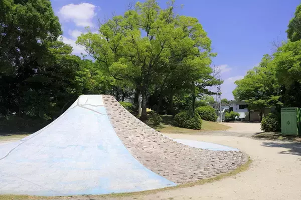 「信長が桶狭間で勝ったのは｢奇襲｣ではない…今川義元の｢完璧すぎる絶滅作戦｣を打破できた物理的要因」の画像