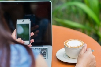 限りある時間を有意義に使える人は知っている…佐藤優｢現代人からお金と時間を奪う時間泥棒の正体｣