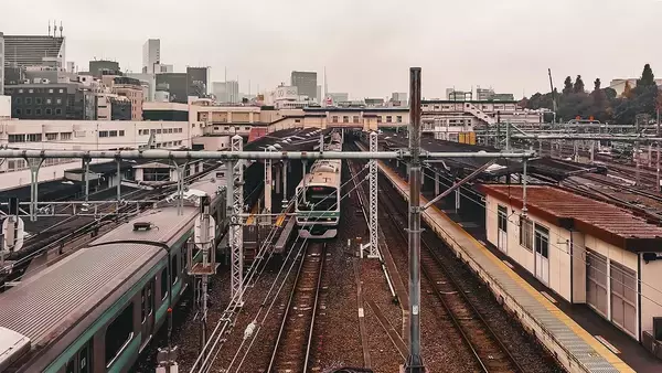 「せっかく受験を突破したのに｢学校に行きたくない｣…不登校リスクを一気に高める難関校の"危険要因"」の画像