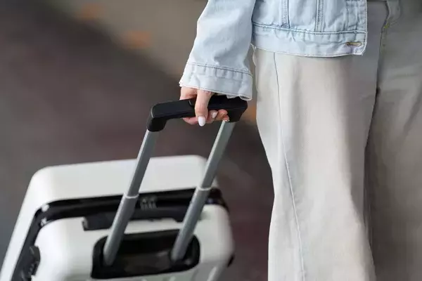 「1つのオレンジを取り合う二人に｢半分ずつ｣は絶対ダメ…"ハーバード流交渉術"が最も重視する要素」の画像