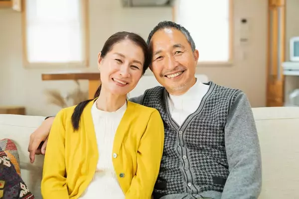 寝室を別にするだけでは足りない…和田秀樹｢人生後半をより良く生きるため"夫婦別々にしたい毎日の習慣"｣