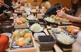 「｢食料品の消費税ゼロ｣を実現する気など全くない…｢レジの改修に時間がかかる｣と逃げ回る政府と財務省の本音」の画像3