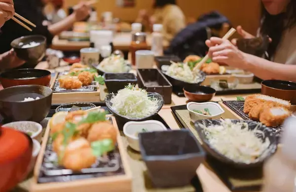 「｢食料品の消費税ゼロ｣を実現する気など全くない…｢レジの改修に時間がかかる｣と逃げ回る政府と財務省の本音」の画像