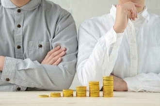 夫婦の財布は｢一緒｣と｢別々｣どちらが正解か…プロが見れば一発でわかる"お金の貯まらない家"の家計管理法