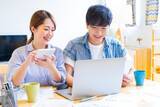 「夫婦の財布は｢一緒｣と｢別々｣どちらが正解か…プロが見れば一発でわかる"お金の貯まらない家"の家計管理法」の画像4